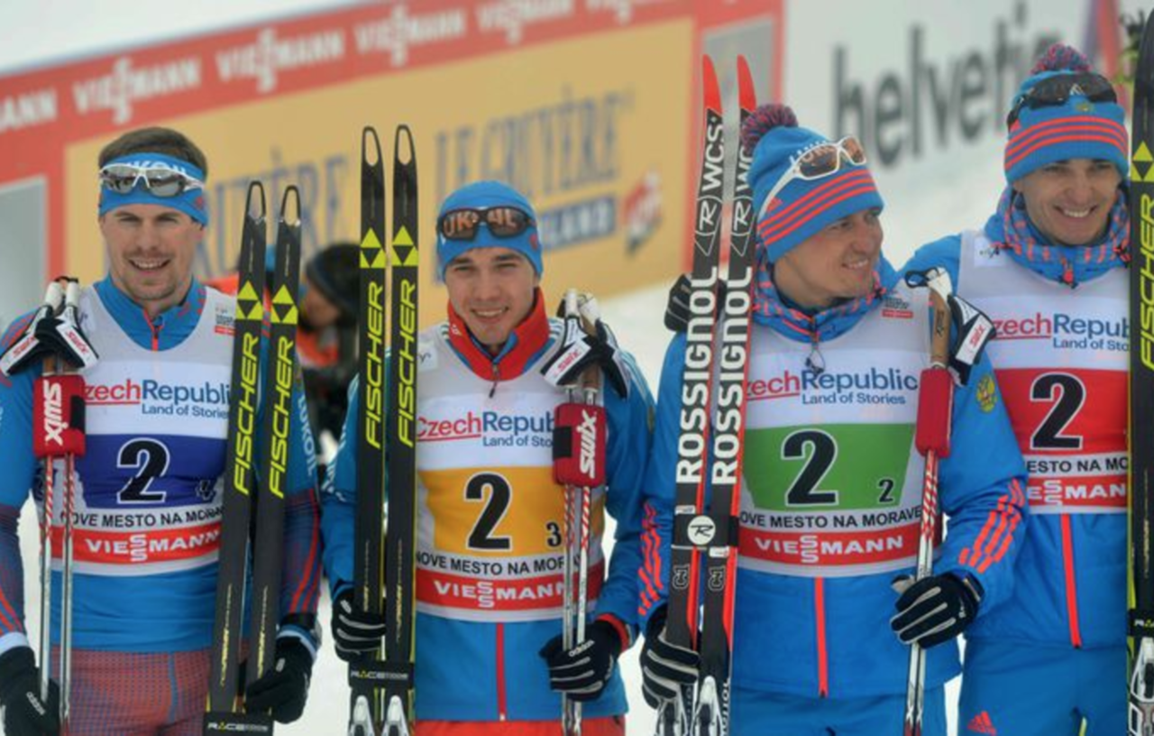 relay-laclusaz