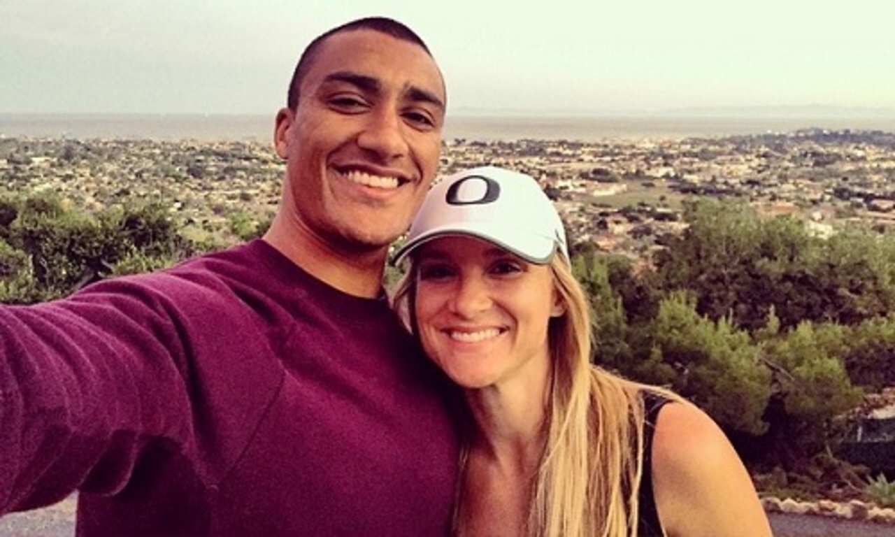 ashton-eaton-wife-Brianne-Theisen-Eaton