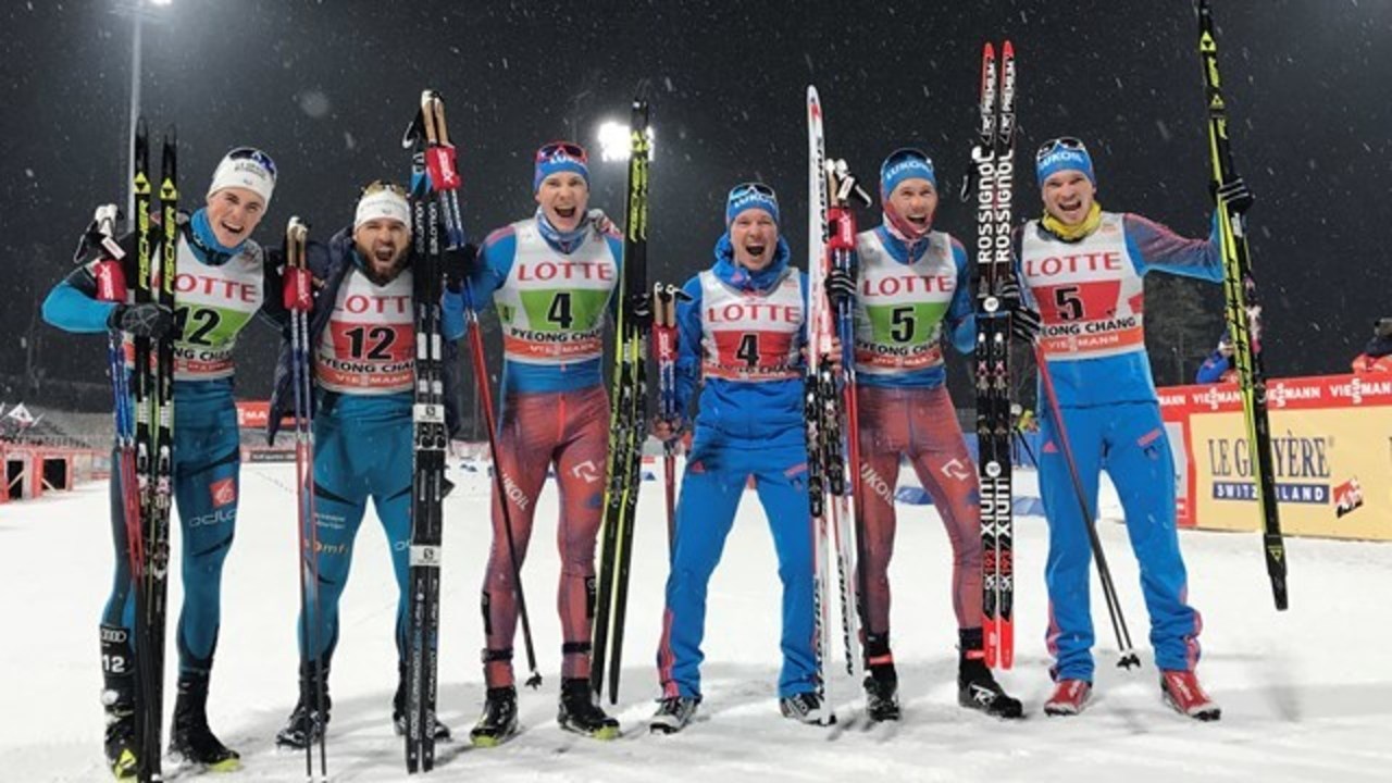 pyeongchang-team-sprint