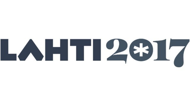 lahti-2017