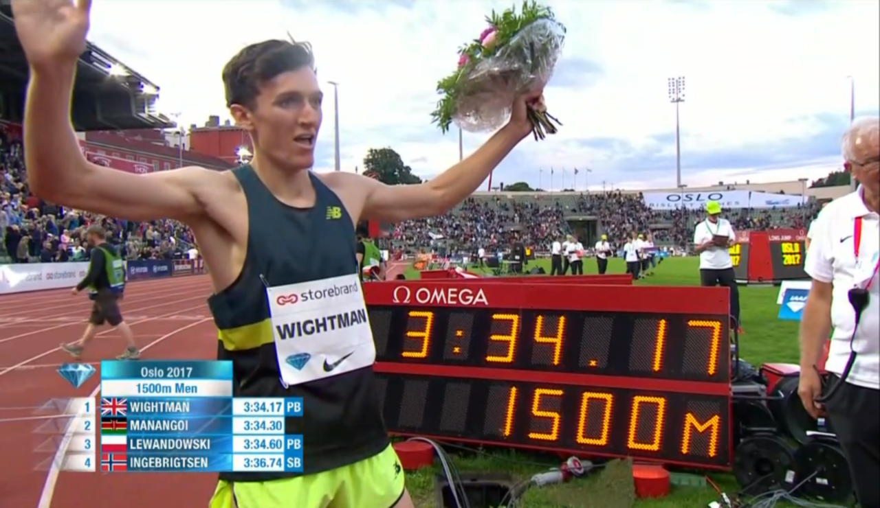 jake-wightman-wins-oslo-1500