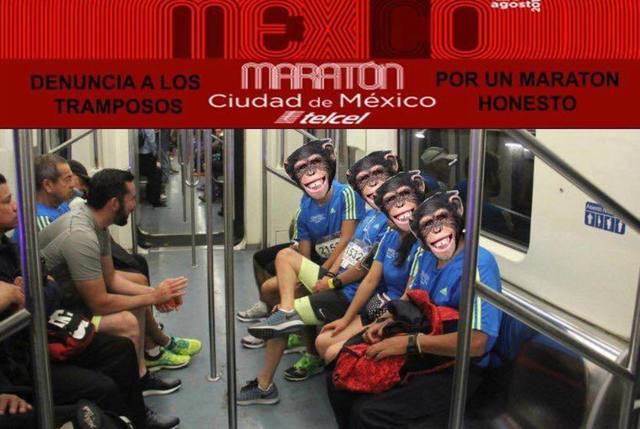 mexico-marathon-2017