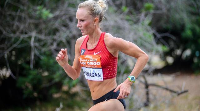 shalane-flanagan-nyc-marathon-lead