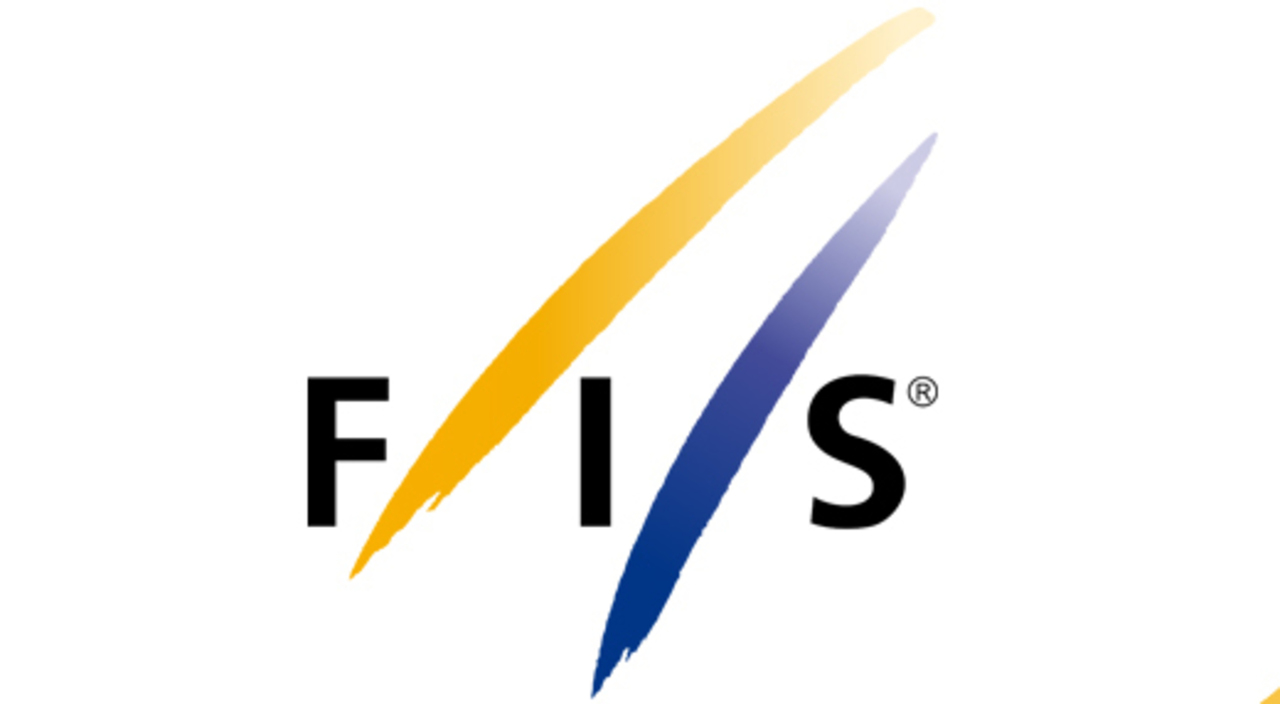 fis