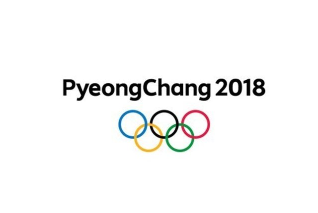olympics-2018