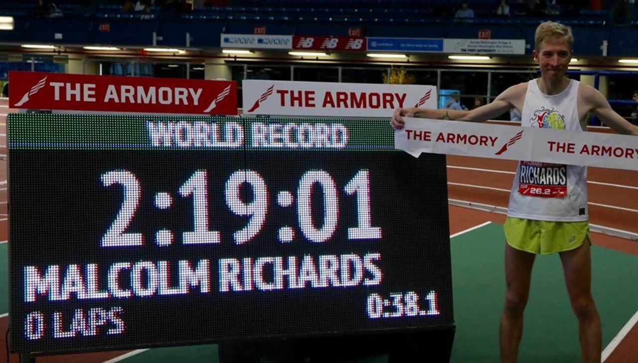 richards-indoor-marathon