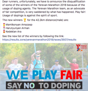 yerevan-mararthon-no-doping