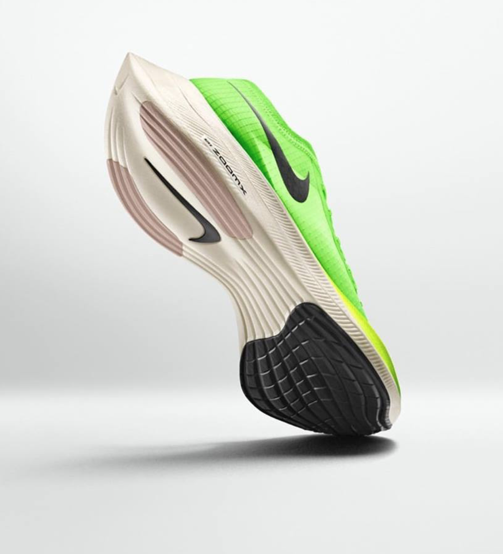 Nike vaporfly 4 2014 deals