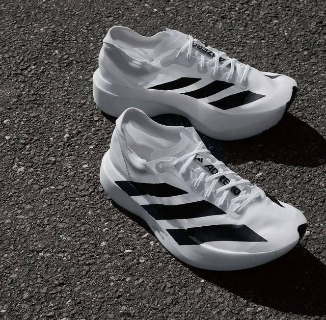 Adidas adizero adios 2019 best sale