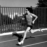 Василий ПАРНЯКОВ