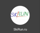 редакция САЙТА