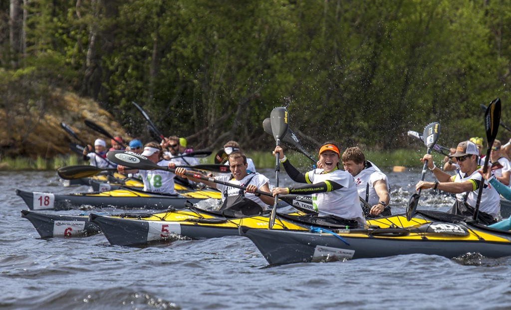 Red fox adventure. Гонка Red Fox Adventure Race. Гонка Red Fox Adventure Race призы. Karsu Red Fox Adventure Race. Red Fox Adventure Race 2023.