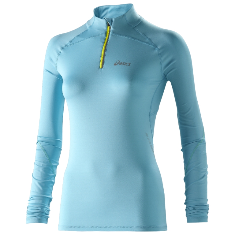 Новая спортивная коллекция. Motion одежда. Бибок коллекция спортивной одежды. Motion одежда Wear. Clarina collection спорт.