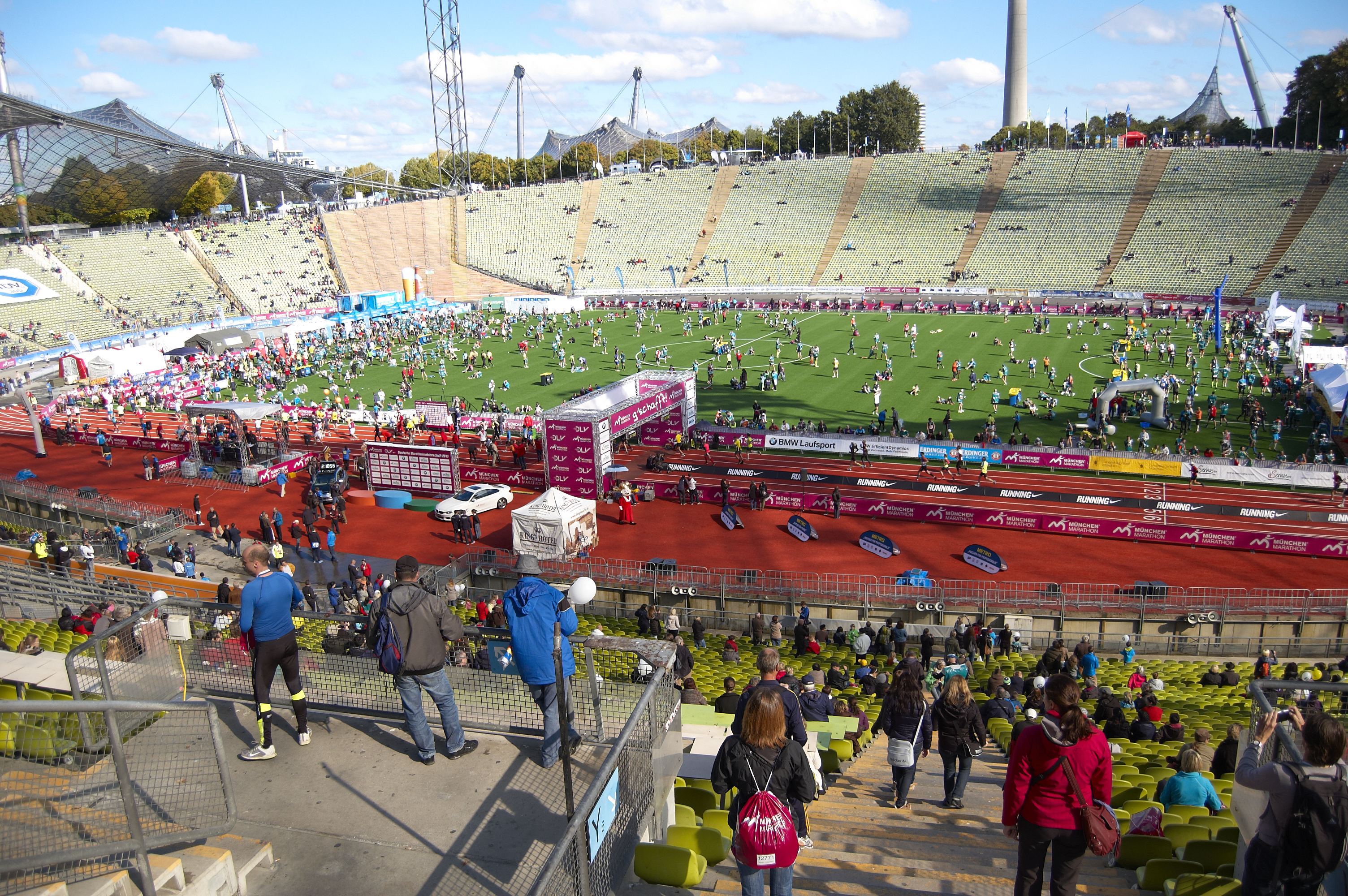 Stadia отзывы